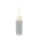 50ml bottle with applicator - container for dispensing liquids -