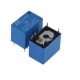 5V relay SRS-05VDC-SL - 6pin - 3A -250VAC - 30VDC