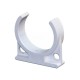 78mm mounting bracket - for water purification filter membrane - osmosis