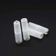 AAA to AA battery adapter - AA battery holder basket -