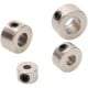 Axle/follower lock - 5.2 mm hole