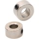 Axle/pusher lock - 2.7mm hole