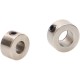 Axle/pusher lock - 2.7mm hole