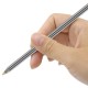 Tracing stylus 14cm - center punch - for ceramics - metal - glass