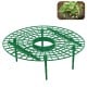 Strawberry stand 30cm - Gardening support - support for vines