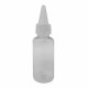 Bottle with applicator 50ml - Bottle for dispensing liquids