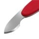 Case opener - red - Knife for opening phones, laptops