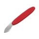 Case opener - red - Knife for opening phones, laptops