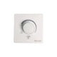 Dimmer for LED strips - DIMMER - 12-24V DC 30A - manual controller