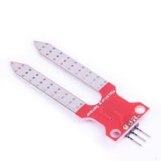 Soil moisture sensor - 5V - 20X60mm