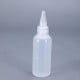 ESD bottle 100ml - with applicator - for dispensing liquids