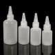 ESD bottle 50ml - with applicator - for dispensing liquids