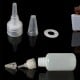 ESD bottle 50ml - with applicator - for dispensing liquids