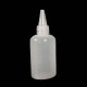 ESD bottle 50ml - with applicator - for dispensing liquids