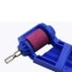 Drill sharpener 2-12.5 mm - Attachment for drill screwdriver