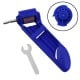 Drill sharpener 2-12.5 mm - Attachment for drill screwdriver