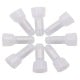 Insulated cable ending HY-CE1X 13mm - 10 pcs - Cable cap