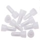 Insulated cable ending HY-CE1X 13mm - 10 pcs - Cable cap