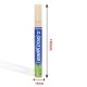 Joint marker - black - Renovation pen - renovator