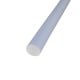 Hot Glue Gun - Glue Sticks 10pcs, Colorless - 11x200mm