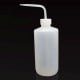 LDPE 1000ml sprayer - bottle - point liquid dispenser