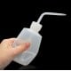 LDPE 1000ml sprayer - bottle - point liquid dispenser