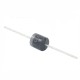 Rectifier diode 10A 1000V -10A10