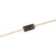 Rectifier diode 1A 1000V - 1N4007 - DO-41 - 10 pcs