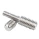 M4x10 to M6x10 reduction screw -