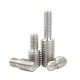 M4x10 to M6x10 reduction screw -