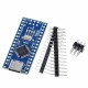 NANO V3.0 16MHz mikro USB – ATmega328P – CH340 – klonas – Arduino