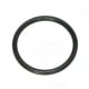 O-Ring - Seal 7x2mm - Universal rubber O-ring - 10 pcs