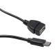 OTG Adapter - USB to Micro USB Adapter - OTG Cable