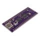 Proto shield board - 55x57mm - for NANO CH340 ATMEGA328P