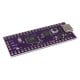 Proto shield board - 55x57mm - for NANO CH340 ATMEGA328P