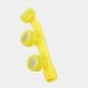 Sprayer spray nozzle - triple - Lance tip for