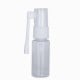 Spray bottle 20ml - atomizer bottle for the mouth and nose