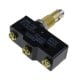 Limit switch 15A - 230VAC - LXE5-11Q1 - metal roller switch