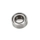 Ball bearing 3x7x3 - 3mm axis - type 683ZZ