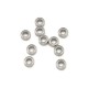 Ball bearing 6x13x5 - 6mm axis - type 686ZZ