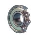 Ball bearing 9x26x8 - 8mm axis - type 629ZZ