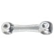 Hexagonal bicycle wrench - 6-15mm - Hexagonal screw wrench