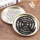 Mosquito coil stand - 15cm - Holder - Stand