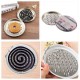 Mosquito coil stand - 15cm - Holder - Stand