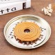 Mosquito coil stand - 15cm - Holder - Stand