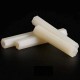 Spacer Sleeve 50mm - M3 - 10 pcs - Post, Polyamide Column