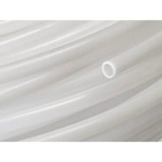 Tefloninis PTFE vamzdis 3/4 mm 1 metras - RepRap 3D spausdintuvas