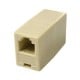 Telephone connector - RJ11 - 1 socket -