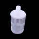 Mesh filter for 8mm suction hose - protection for the aquarium