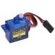 TowerPro TS90A servo - multi-rotary (360 degrees) - TS90A servo for driving robots